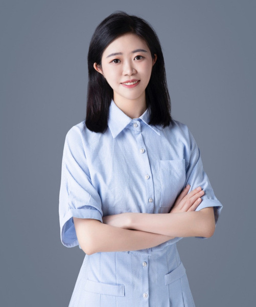 伟德BV1946官网