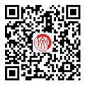 伟德BV1946官网