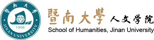 伟德BV1946官网
